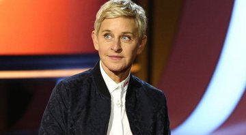 Ellen DeGeneres prepara sua despedida do programa que comandou por anos - Foto: Reprodução