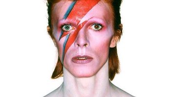 David Bowie morre aos 69 anos - Foto: Reprodução/Instagram
