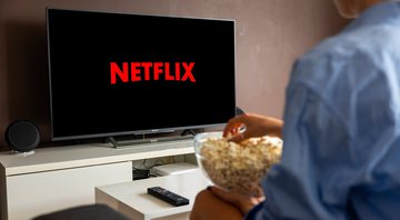 Netflix está fazendo sucesso com adaptações inspiradas em jogos - Foto: Pixabay